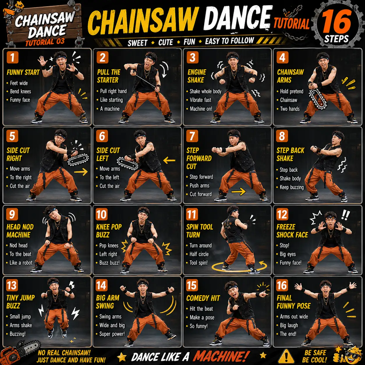 Street Bounce Challenge