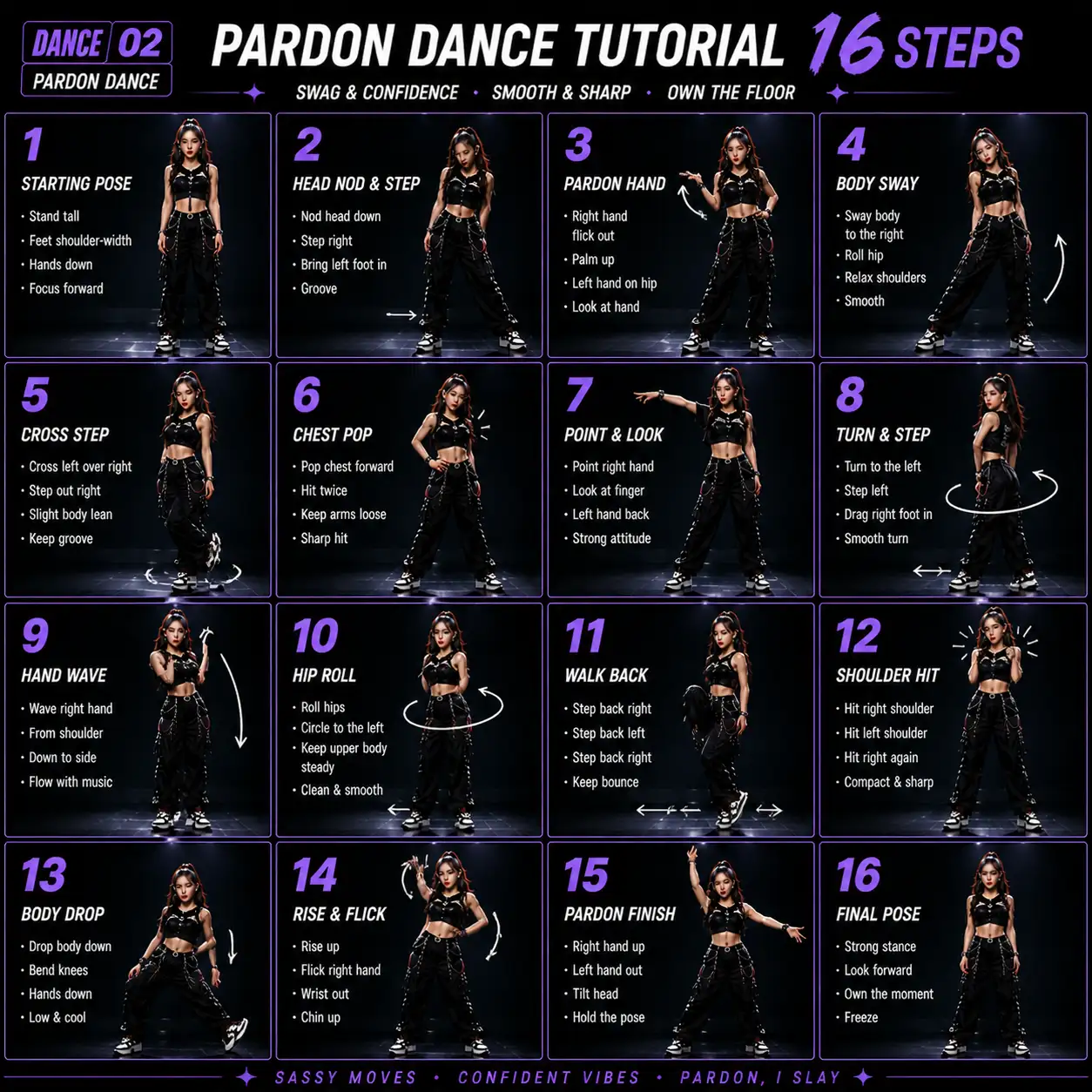 Pardon Dance 01