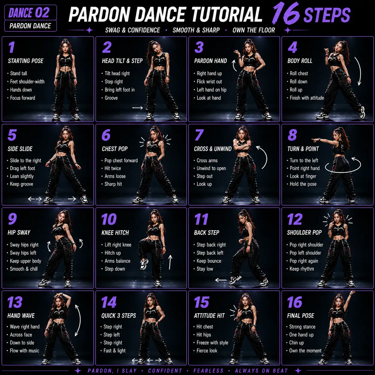 Pardon Dance 02