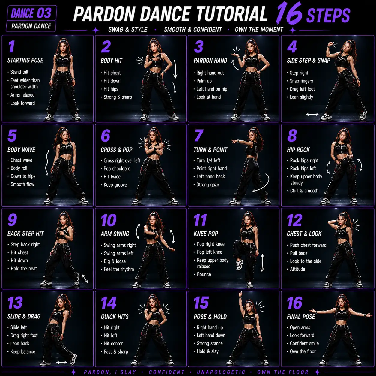 Pardon Dance 03