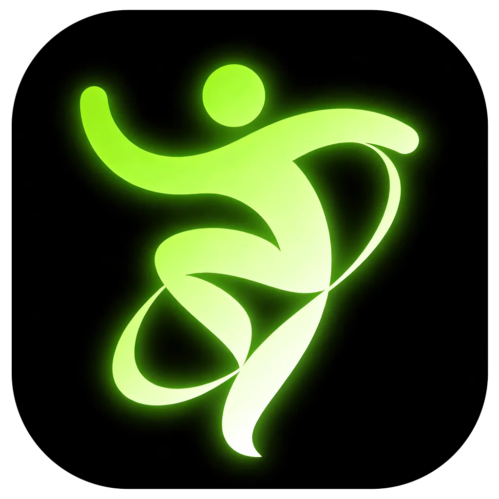 Ai Dance